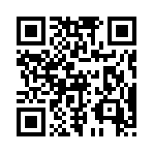 QR Code for 34a66VRmVsXkx953nX99teFD4jDBg3Esd8