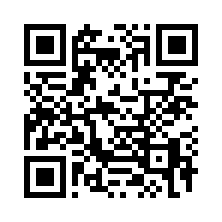 QR Code for 34a67BWh9213s1LeooVAvFbA6NccZ36N88