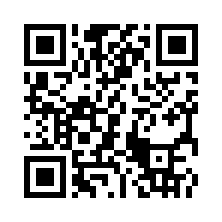 QR Code for 34a6GfADqf6xtxdxU2sZHuHt7Msdm6FPHG