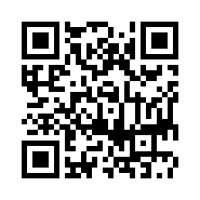 QR Code for 34a6P3jq3zFbtTrF1P1hg2SCRbsmR58jRj