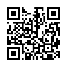 QR Code for 34a6cvve1aXrb8pRsY8YckEteucmLymUPi