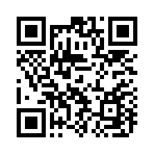 QR Code for 34a6dsFdvWKiKEXdeBk4o8H9DuevtGath3