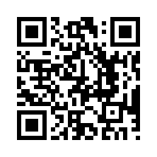 QR Code for 34a6ubm2iCbpc3qBdjstbwriUgPjiKyVj3