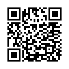 QR Code for 34a733Vht8dPy26n36zfibxUK1foHqSB9h