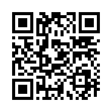 QR Code for 34a77hVtGFhdkkXLRR5MYMfGRN9gPYV6MY
