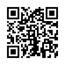 QR Code for 34a79peP7H7mkXBihXkwN8cmZycpuDxxm4