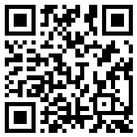 QR Code for 34a7AvVH3VYYH9Q8xCg7Cc2rxVimVPFzCv