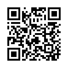 QR Code for 34a7FSJMpxMBsYCn4CWvACkmFsWJYcdMS9