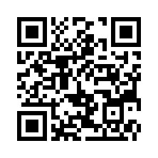 QR Code for 34a7GkZf8HA9Q73GoMQMiBpB1d6HuSsmbC
