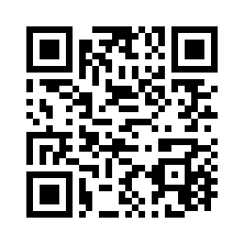 QR Code for 34a7YGKfLRbN4TaRGqB3fMxE8SQYWfac93