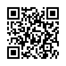 QR Code for 34a7emSbn4eog2YYoy3FT5RedQS7Z9XVgf