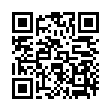 QR Code for 34a7g9ixYDYjfdphhefTMomyqH4fBhgWLL