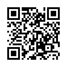 QR Code for 34a83AWz6VnskRYm17jQK2R39W1LWh9d6o