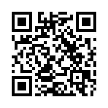 QR Code for 34a8BY8db2zn4bbE22mi7oJXSRe4z8JVSN