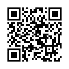 QR Code for 34a8D1UCDRHX4djpGoRdgMELcKKjVYTMPH