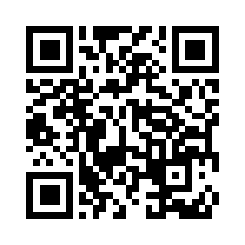 QR Code for 34a8EUpBYXaFT2NHm1WZnPHSC5QDXb1UFZ