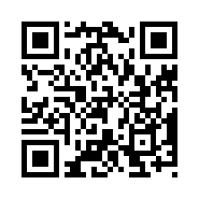 QR Code for 34a8EeqtxMCkCwPHFm5YckzXKucuMuJa4A