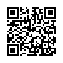QR Code for 34a8NbBKRsW3BtQfMkFKaHebFsedCPJRMd