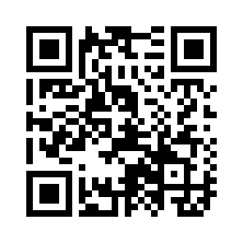 QR Code for 34a8PMD2wJSL1D2uooS2FfsEdW2jfDUKTu