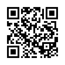 QR Code for 34a8WW3TGz2FkE8ToafaAebT4T2zeU9wP7