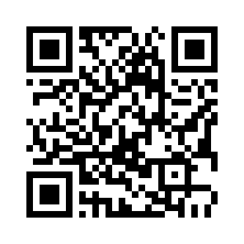 QR Code for 34a8dnVyspFmTobxKD56qj7sffTLxYFM3A