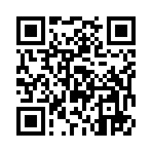 QR Code for 34a8ex84Aiw1CoVqmXTGbM5Z1RY6d7GgNu