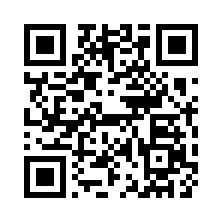 QR Code for 34a8f9hrREKGwJfz2kykoV9yZ3pGCSPEmb