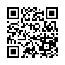 QR Code for 34a8hevtRczM3W9GLgfHFLy2XE1X7GRXdB