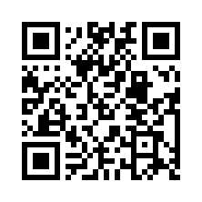 QR Code for 34a8oCpaopHbbeEo7uENxV7HRhLxXyQGAU