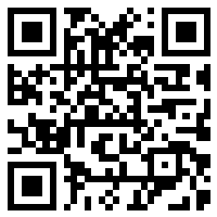 QR Code for 34a8ppDTeyH46CBC7P3K43RpEyKGeoKue6