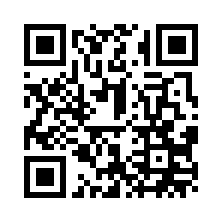QR Code for 34a8uA4CcVZohm47VTaCQmoUqdfFnfFaog
