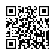QR Code for 34a916brF4ayCEKZrnS9ZAYsUwLuzZ2EKv