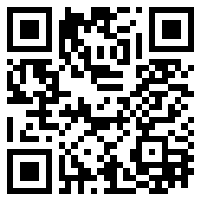 QR Code for 34a92tc7GJodN383faLqEBM27rnua7VJJ3