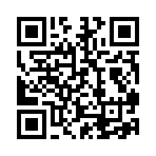 QR Code for 34a945h2wcWNjfntHDzAwPM2p5KfgBZ8Ce