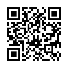 QR Code for 34a94fjF4zGCbEPgBmvT7N228A2ur5dM7Q