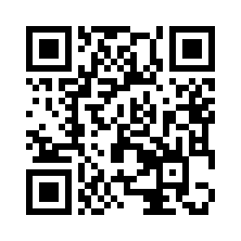 QR Code for 34a969RiTcTPStc7yWPkGhTHwzGdUcb1pX