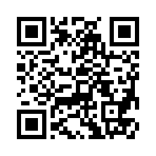QR Code for 34a9CjotEvRQgZzzRMF1Pc5wAzNKvKaGEw