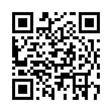 QR Code for 34a9EdWpr6NKq33aZbUy3MQPBQD9cMFGjC