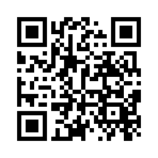 QR Code for 34a9HAoMz8Lc368ti61wpxyedcM67FhsFd