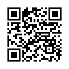 QR Code for 34a9LEfhogJ6encS4Kvdz6Ge8NmyDbacdN