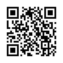 QR Code for 34a9PbUr7qhyN4e9Tr1GjCGsf36cwCPEbG