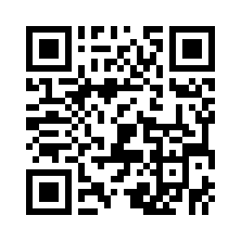 QR Code for 34a9S7ZFvLu2rJFCXcVXhuffZFtGMJDLEv