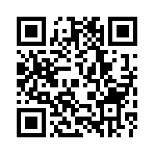 QR Code for 34a9SEcApyCcRbpNghQBZ4dCm5CgrJJW2Y