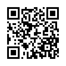 QR Code for 34a9UndZ1vJ375uMTwAYfb8agsg2hRhKkK