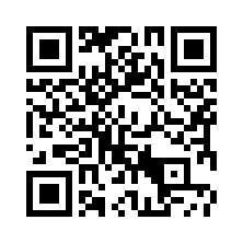 QR Code for 34a9fh2qnTAGzUDAL46pafgA4HAnLFiYPM