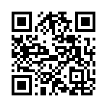 QR Code for 34a9wpmsC5R3dRzStuAfYPHTV8XhyJLDhK