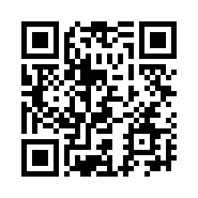 QR Code for 34a9zD4GLgR35G3EwTcQQfftssSUTwe6Qx