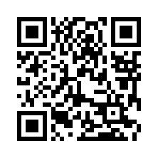 QR Code for 34aA2v658Q3VpHAKwtS2FjuBog4vsX16C7