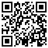 QR Code for 34aAFxjDUwcetViYgYVNZdTsCWvxQQeALi
