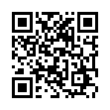QR Code for 34aAKtU95iA31G282LuvqMC3osQDoiSHHT